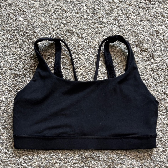 Athleta Other - Athleta Sports Bra size small